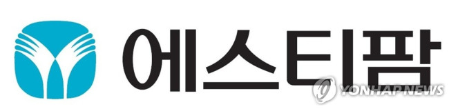 에스티팜