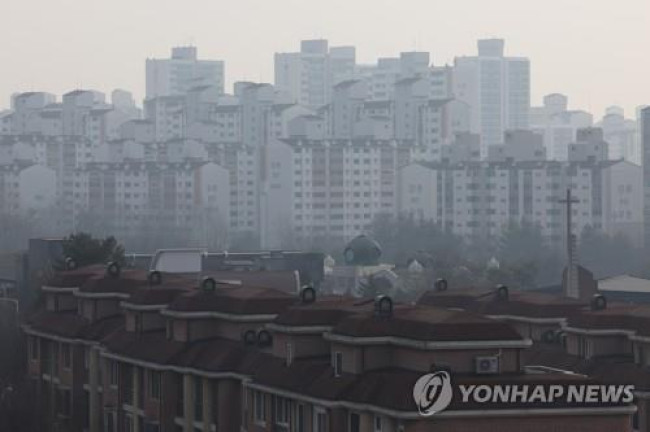 일산신도시