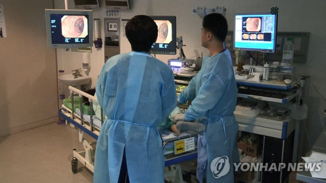 국가건강검진
