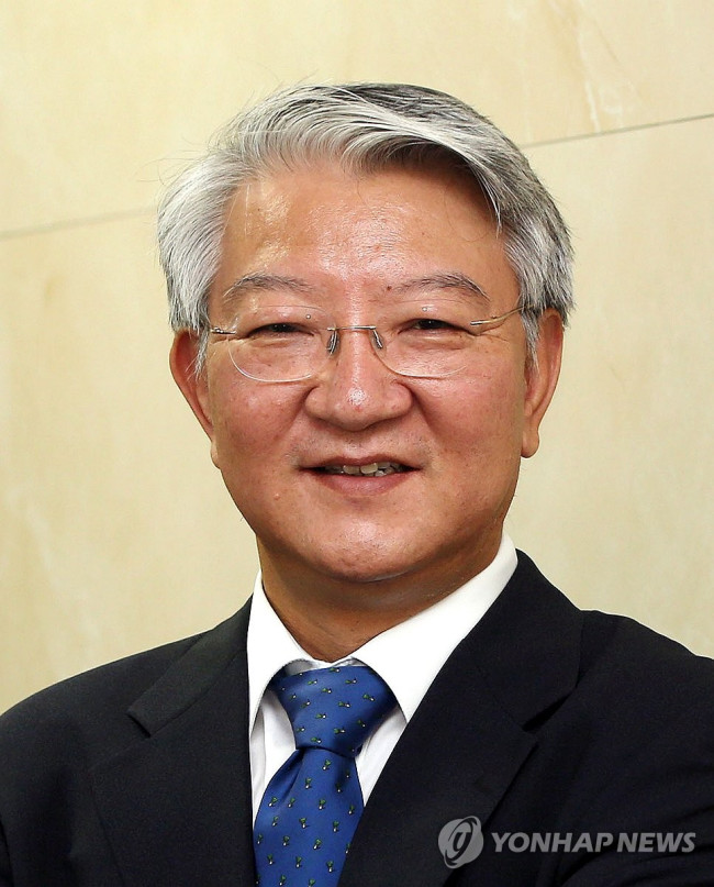 이상엽 KAIST 부총장, 국가바이오위원회 부위원장 내정