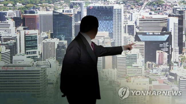 오너 리스크 (CG)