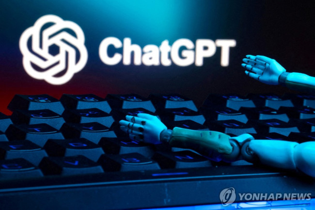오픈AI