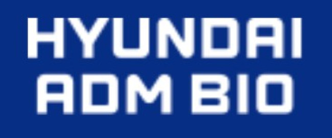현대ADM바이오