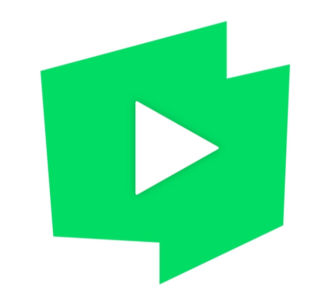 네이버웹툰 새 서비스 '컷츠'