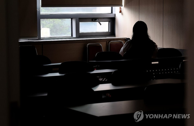 하반기 전공의 모집…의정갈등 마침표 찍을까