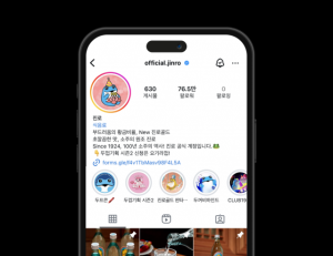 기사이미지