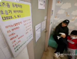 기사이미지