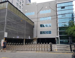기사이미지